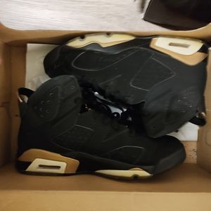 Jordan 6